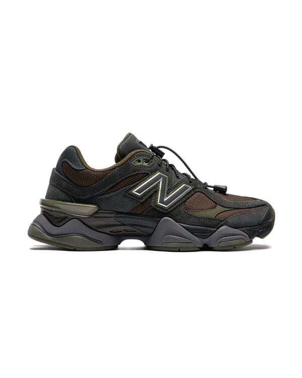 New Balance U 9060 PH | U9060PH | AFEW STORE